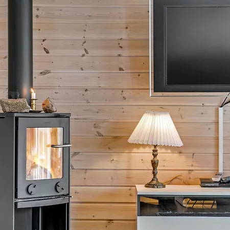 Stener - 250m From The Sea By Interhome * Torsted (Nordjylland)