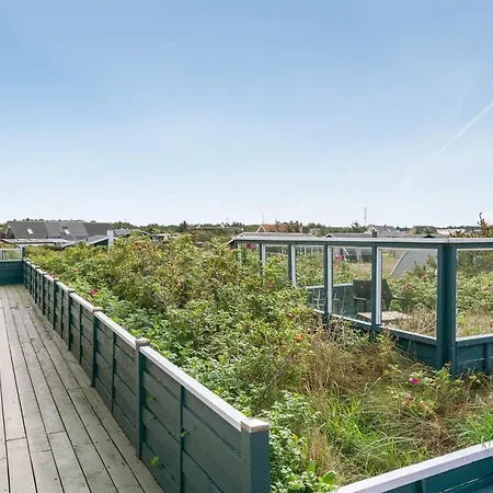Ferienhaus Stener - 250m From The Sea By Interhome Torsted (Nordjylland)